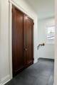 210 Grace Street - Photo 12