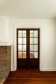 210 Grace Street - Photo 13