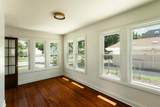 210 Grace Street - Photo 14