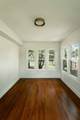 210 Grace Street - Photo 15