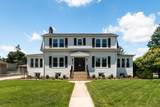 210 Grace Street - Photo 16