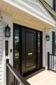 210 Grace Street - Photo 17