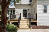 210 Grace Street - Photo 18