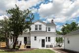 210 Grace Street - Photo 19