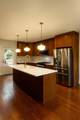 210 Grace Street - Photo 3