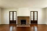 210 Grace Street - Photo 5