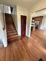 210 Grace Street - Photo 6