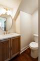 210 Grace Street - Photo 7