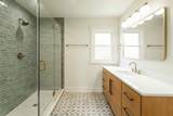 210 Grace Street - Photo 8