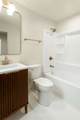 210 Grace Street - Photo 9