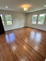 210 Grace Street - Photo 10