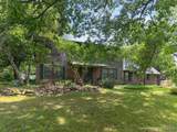 20805 Dunham Road - Photo 1