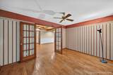 20805 Dunham Road - Photo 11