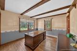 20805 Dunham Road - Photo 12