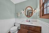 20805 Dunham Road - Photo 13