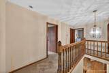 20805 Dunham Road - Photo 14