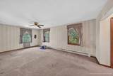 20805 Dunham Road - Photo 15