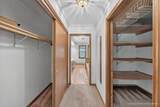 20805 Dunham Road - Photo 16