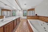 20805 Dunham Road - Photo 17