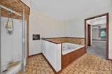 20805 Dunham Road - Photo 18