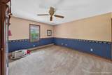 20805 Dunham Road - Photo 19
