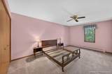 20805 Dunham Road - Photo 20