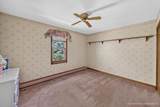 20805 Dunham Road - Photo 21