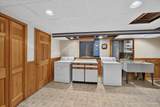 20805 Dunham Road - Photo 22