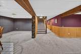 20805 Dunham Road - Photo 23