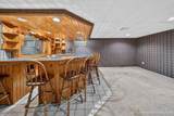 20805 Dunham Road - Photo 24