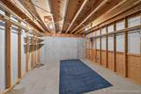 20805 Dunham Road - Photo 25
