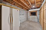 20805 Dunham Road - Photo 26