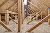 20805 Dunham Road - Photo 27