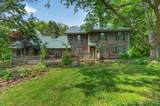 20805 Dunham Road - Photo 28
