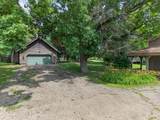 20805 Dunham Road - Photo 29