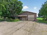 20805 Dunham Road - Photo 30