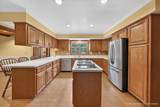 20805 Dunham Road - Photo 4