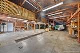 20805 Dunham Road - Photo 31