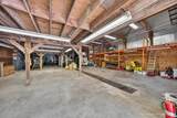 20805 Dunham Road - Photo 32