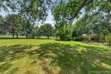 20805 Dunham Road - Photo 33