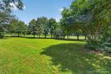 20805 Dunham Road - Photo 34