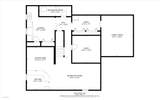 20805 Dunham Road - Photo 35
