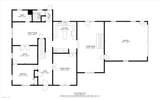20805 Dunham Road - Photo 36