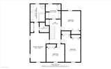 20805 Dunham Road - Photo 37