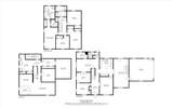 20805 Dunham Road - Photo 38