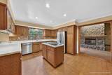 20805 Dunham Road - Photo 5
