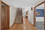 20805 Dunham Road - Photo 6