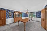 20805 Dunham Road - Photo 7