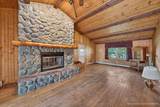 20805 Dunham Road - Photo 8