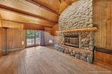 20805 Dunham Road - Photo 9